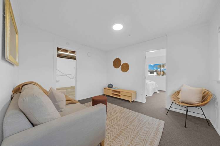 507 West Coast Road Oratia_20