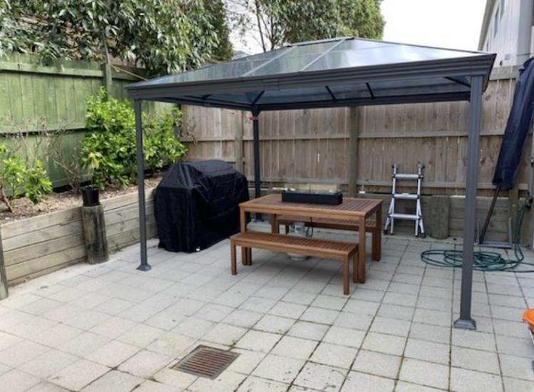 Unit 19/45 Karepiro Drive Stanmore Bay_6