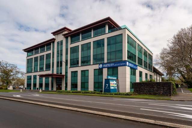 7 Ellerslie Racecourse Drive Greenlane_1