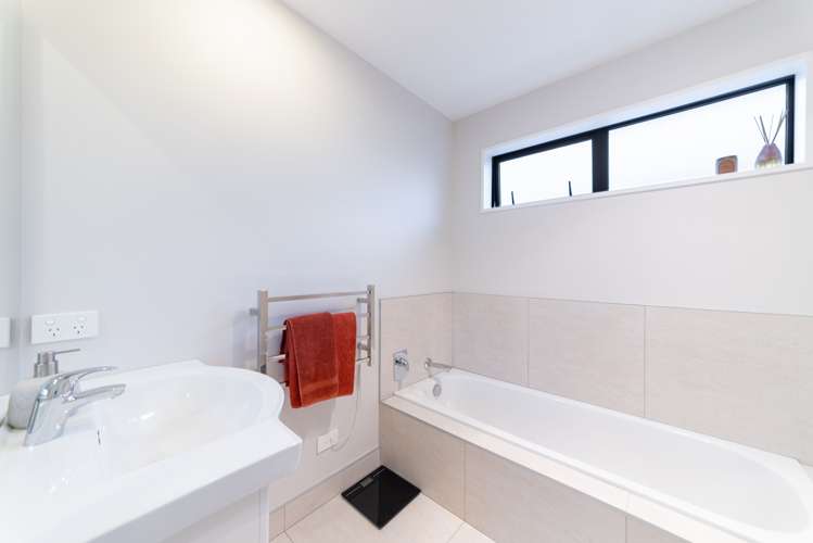 14 Footbridge Terrace Kaiapoi_12