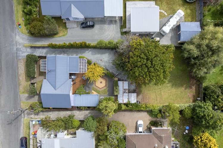 15 Ruru Road Otaihanga_18