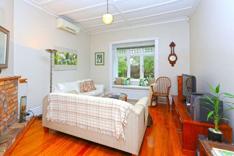 2a Ryburn Road Mount Wellington_5