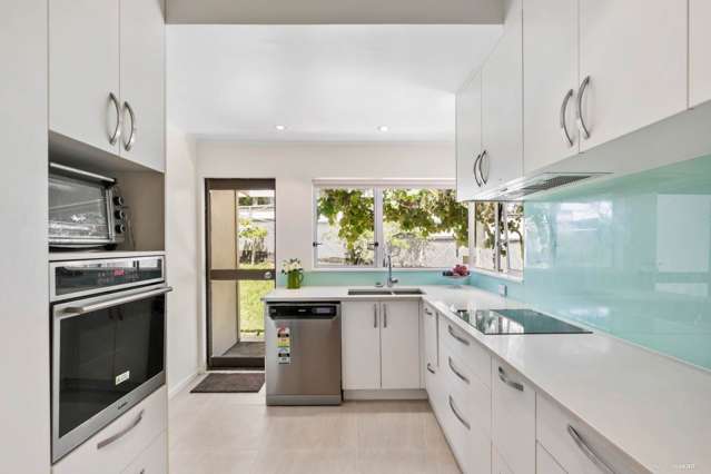 2/14 Wiles Avenue Remuera_2