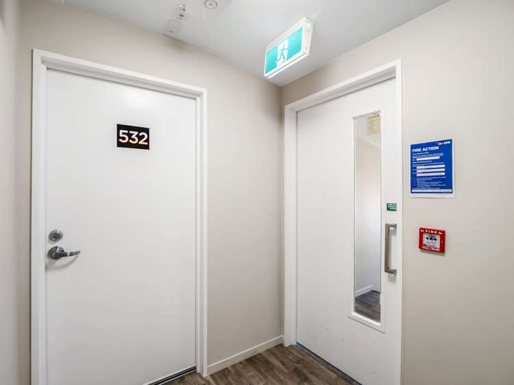 204/120 Stanmore Road Linwood_11