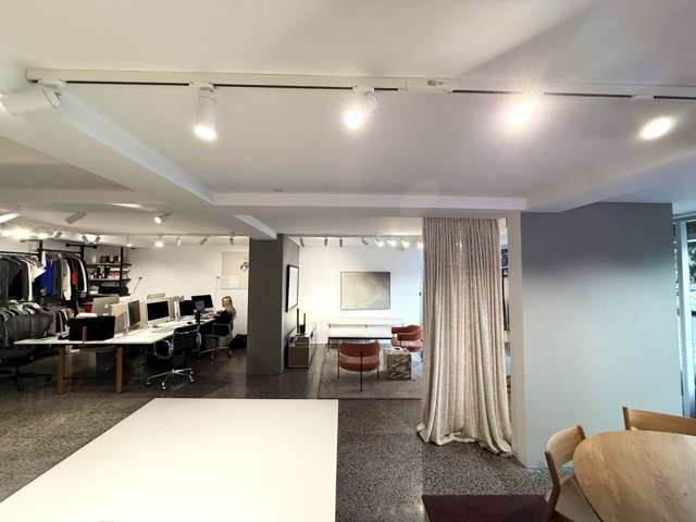 33 Ireland Road Freemans Bay_3