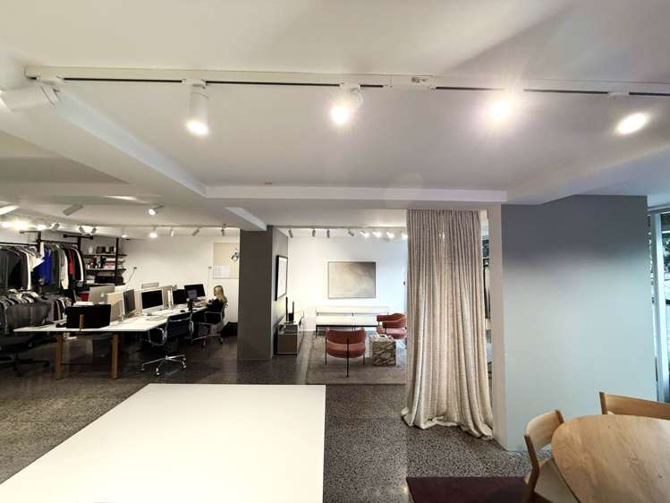 33 Ireland Road Freemans Bay_3