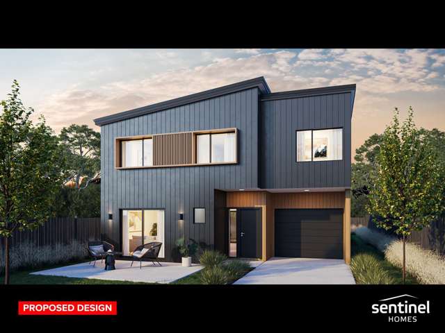20 Kaititiko Road Karaka_2