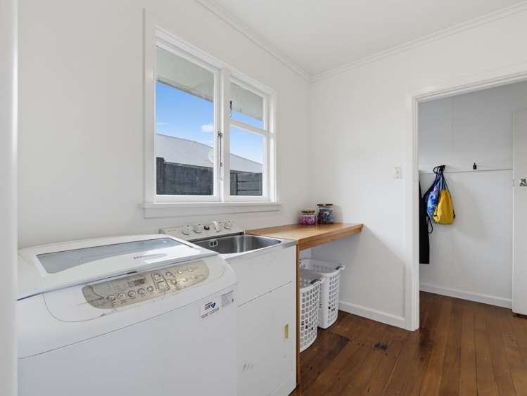 89 Dunford Street Rakaia_24