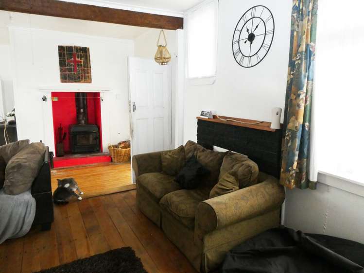 8 Coates Street Westport_5