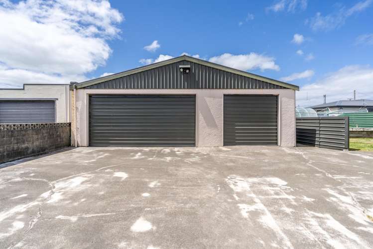5 Stapleton Street Kingswell_14