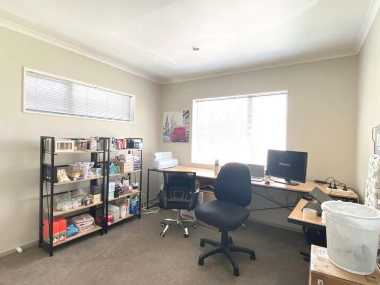 20 Mission Heights Drive Flat Bush_8