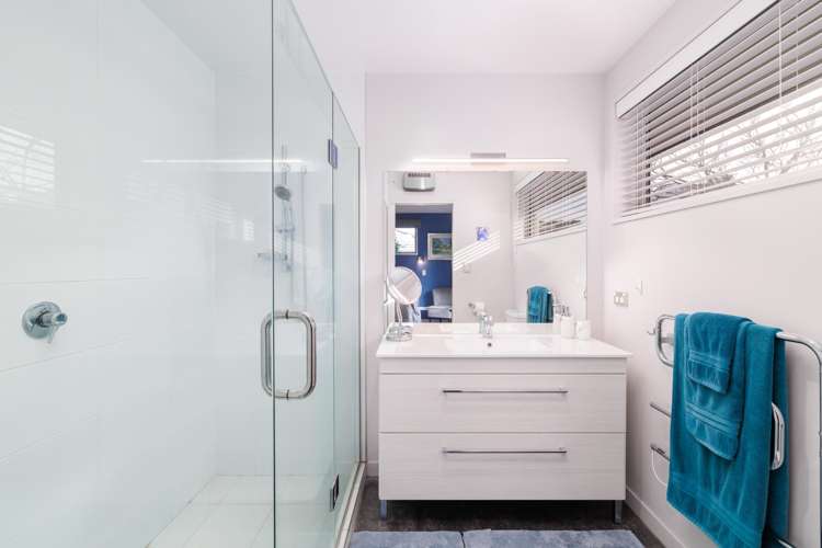 33c Wilsons Road South Saint Martins_10