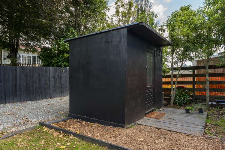 3a Grey Street Te Kuiti_13