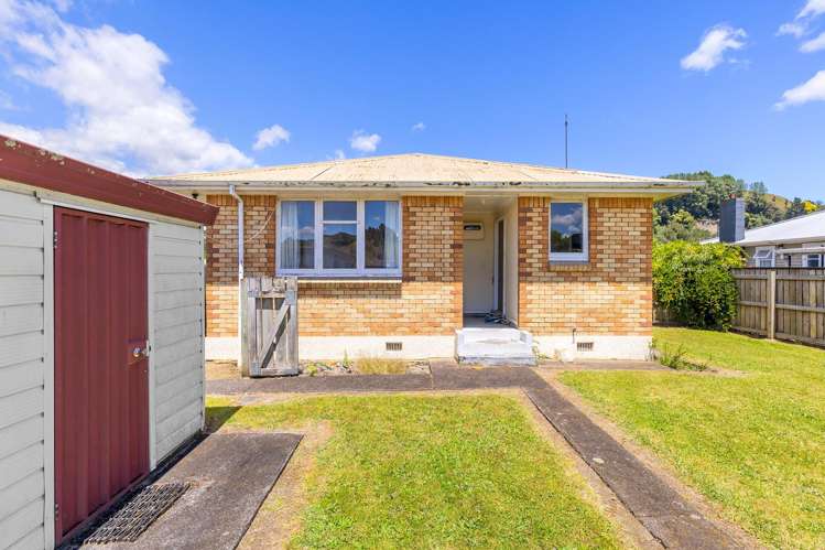 58 Makere Street Taumarunui_15