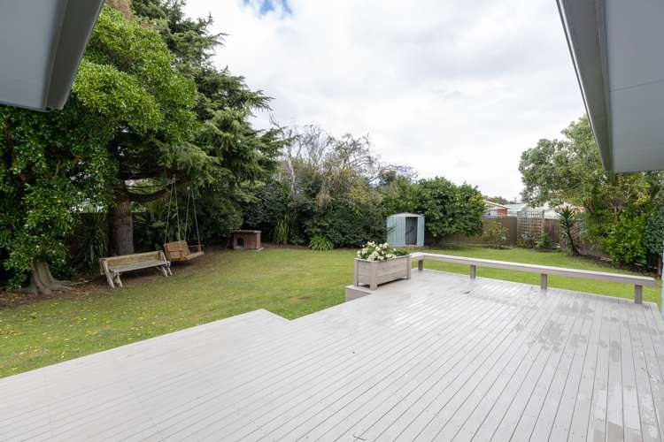 70 Havelock Avenue Westbrook_19