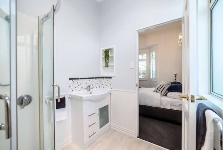 208 Main Street Greytown_11