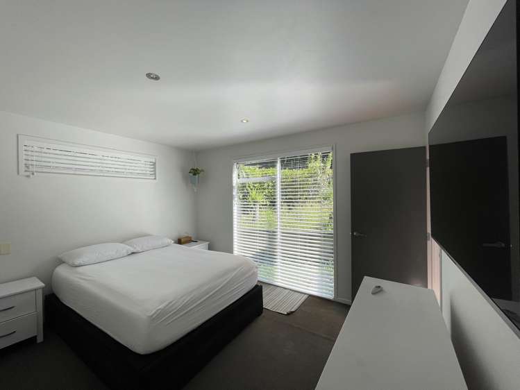 465 Sea View Road Onetangi_7