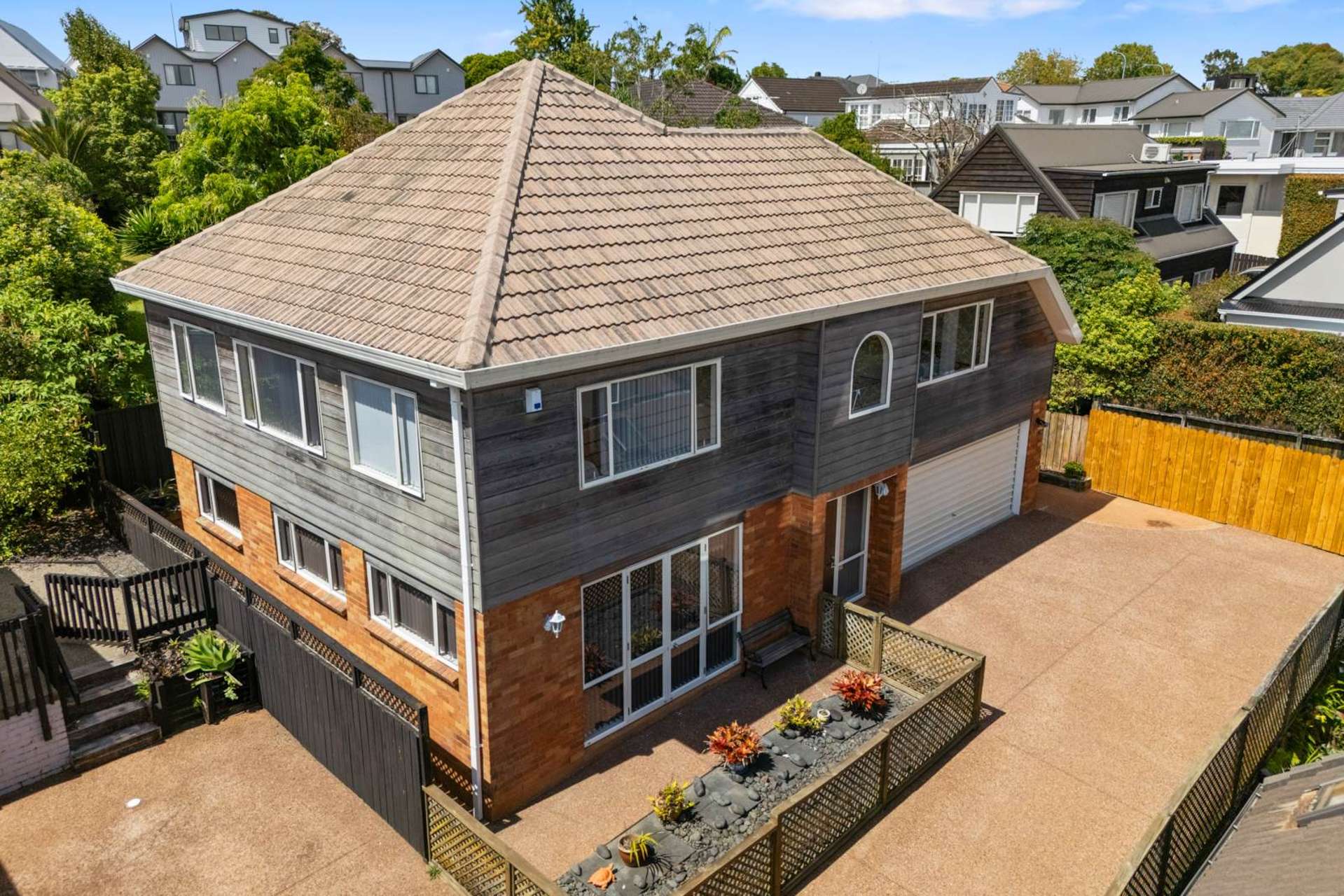 7A Kinder Place Meadowbank_0