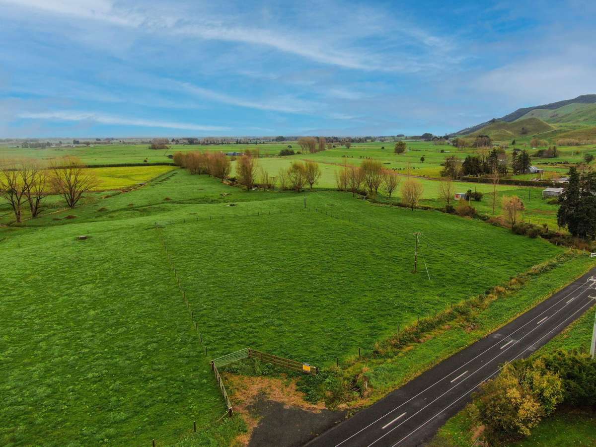 425 + 441 Rawhiti Road_1