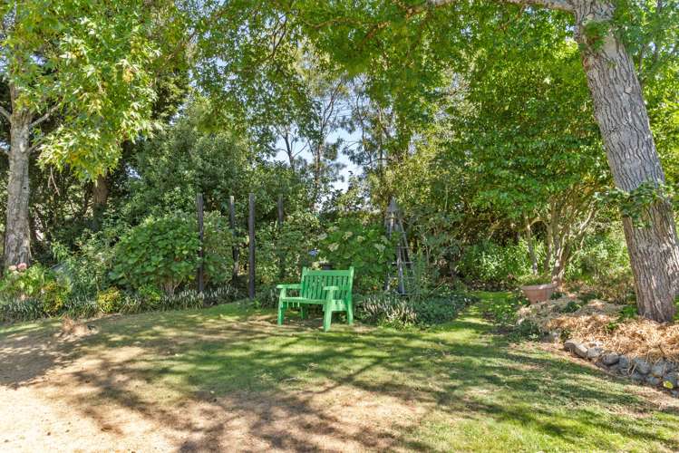 62 Cole Street Masterton_19