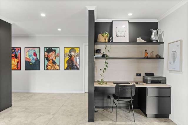 35 Marine Corps Drive Solway_3