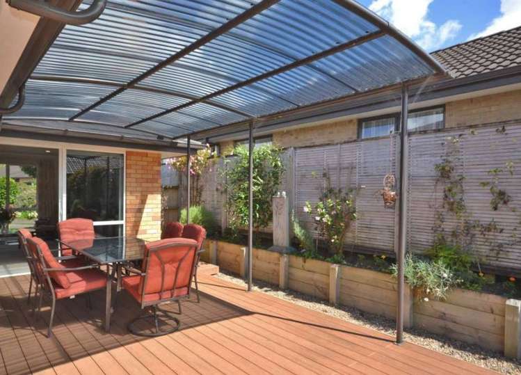 37 Ranui Avenue Kerikeri_8