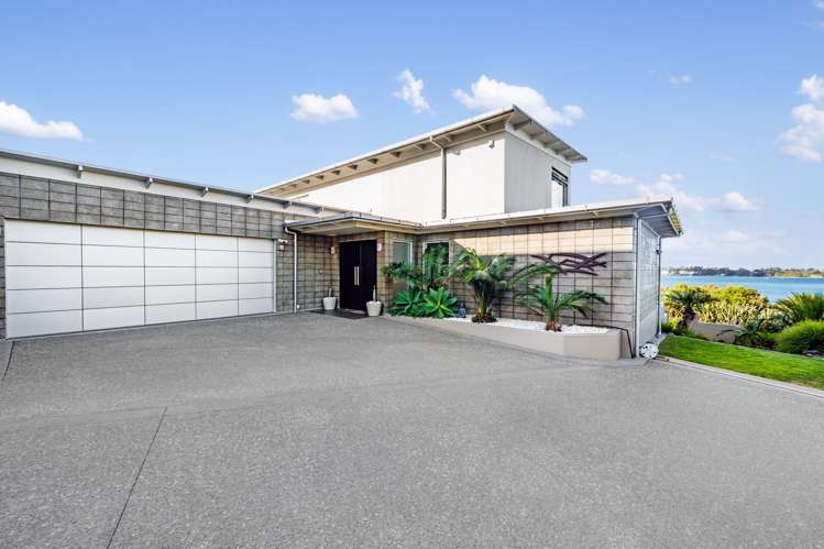 17 Calder Place Wai O Taiki Bay_5