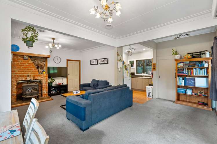 62 Montague Street North East Valley_11