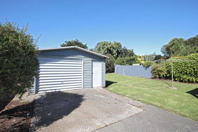 31 Verdun Street Riverton_21