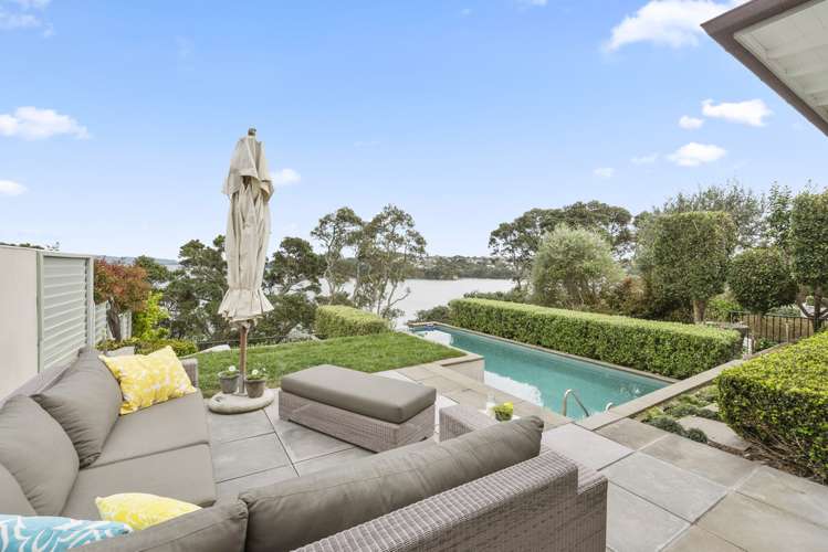 48 Queen Street Northcote Point_8