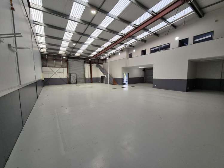10 Titahi Bay Road Elsdon_5