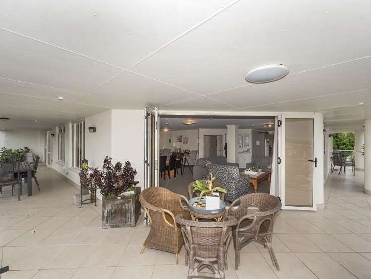 40h Thackeray Street Hamilton Lake_5