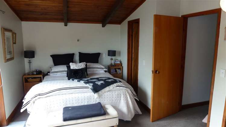 206 Grafton Road Thames_9