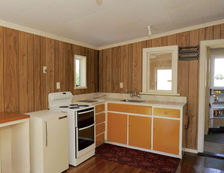 132 Bradshaws Road Waimate_8