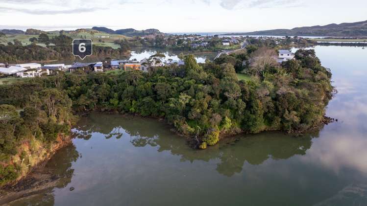 6 Hapuapua Street Raglan_13