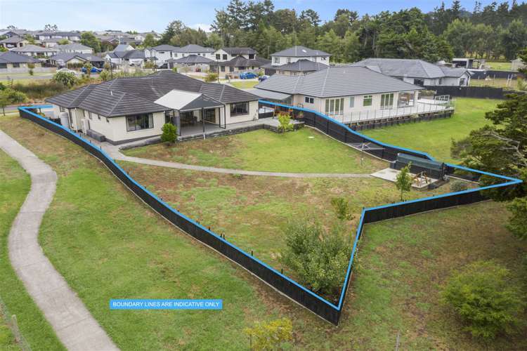 23 Kahika Grove Huapai_20