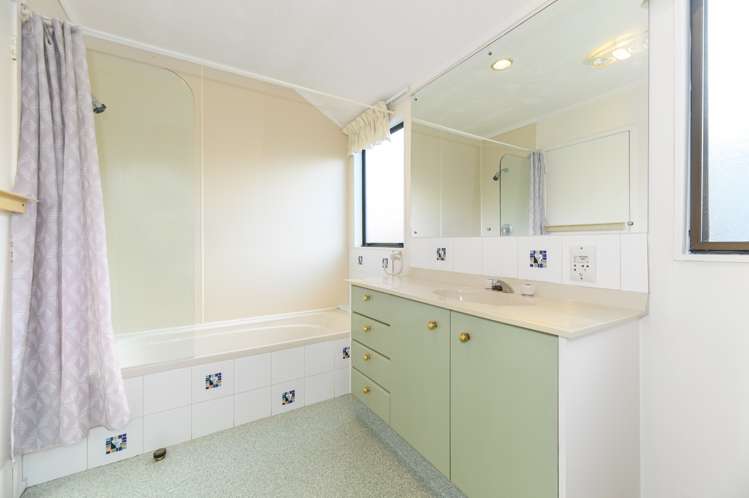 21b Dell Avenue Remuera_6