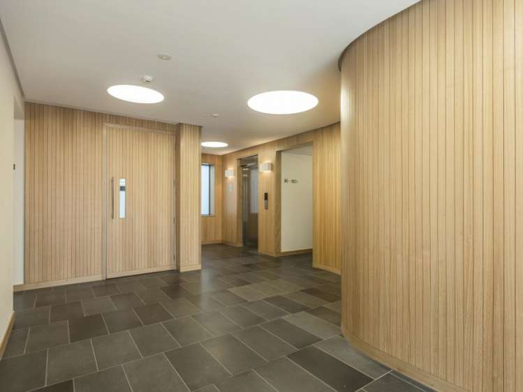 304/23a Pollen Street Grey Lynn_17