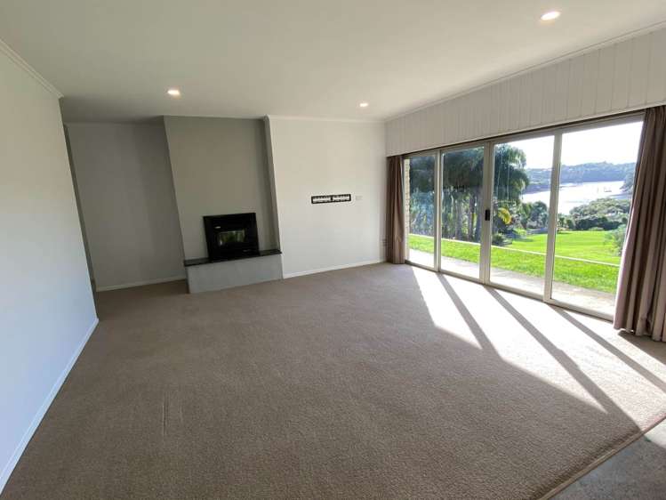 239b Kerikeri Inlet Road Kerikeri_4