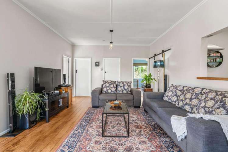 25 Mapuna Road, RD1 Tangiteroria_8