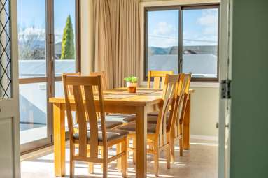 42A Hudson Avenue_3