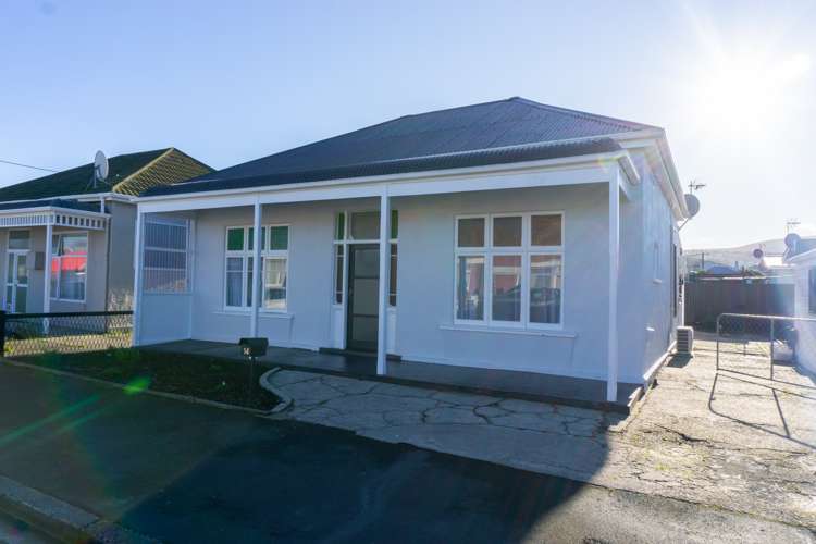 14 Wynyard Street South Dunedin_9
