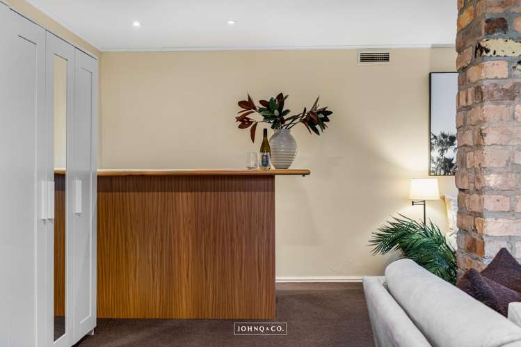 65a Vale Road St Heliers_16