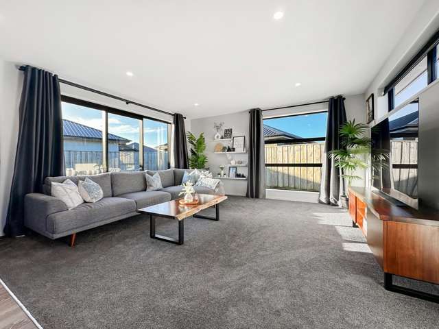 13 Marcoola Drive Rolleston_2