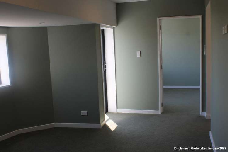 90 Cannon Hill Crescent Mount Pleasant_14