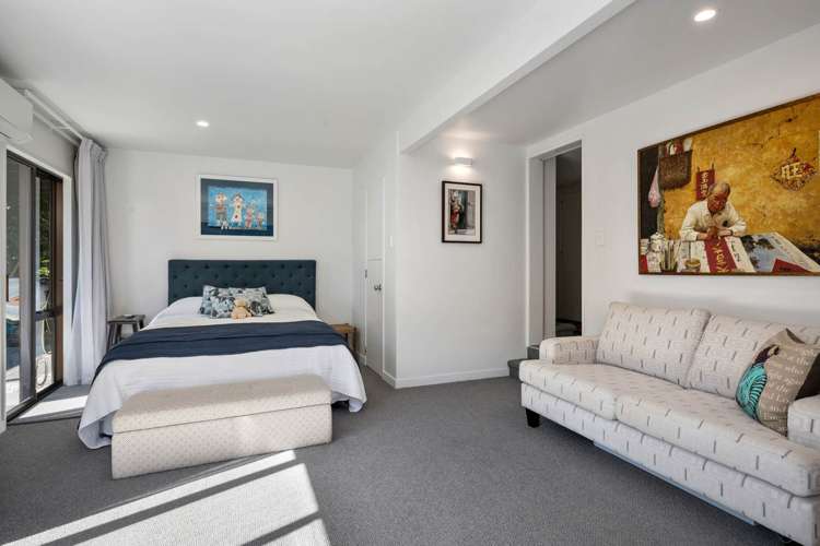 2/21 Hauraki Road Hauraki_45