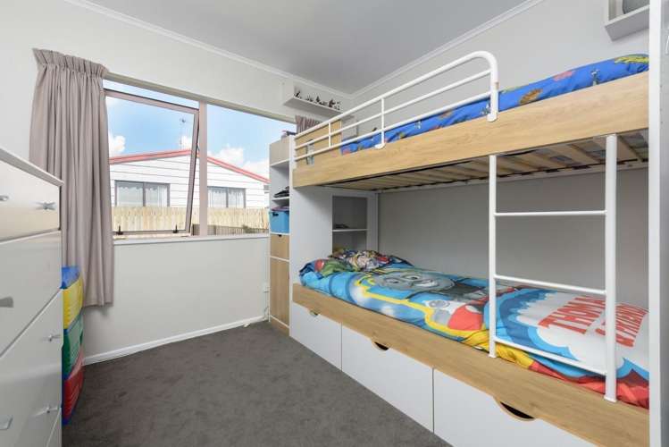 4 Solomon Street Brookfield_8