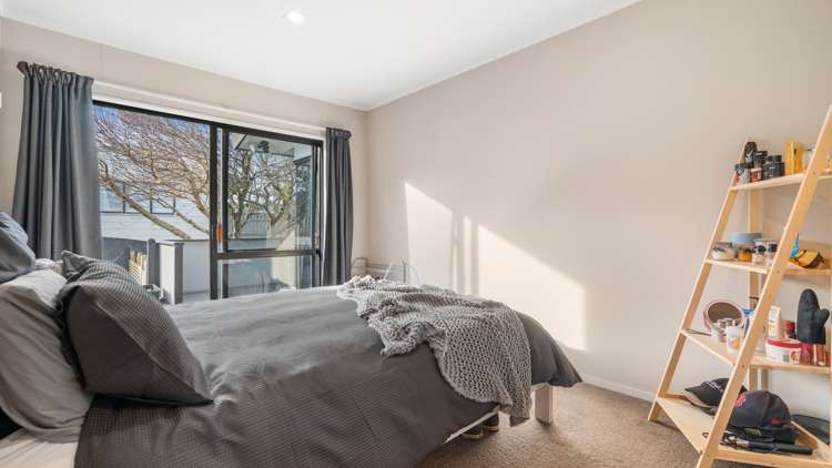 60 Meander Drive Welcome Bay_8