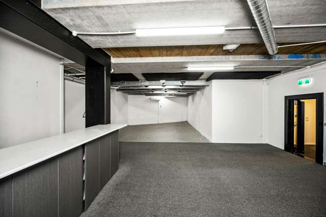 Unit 9 /10 Canaveral Drive Rosedale_4