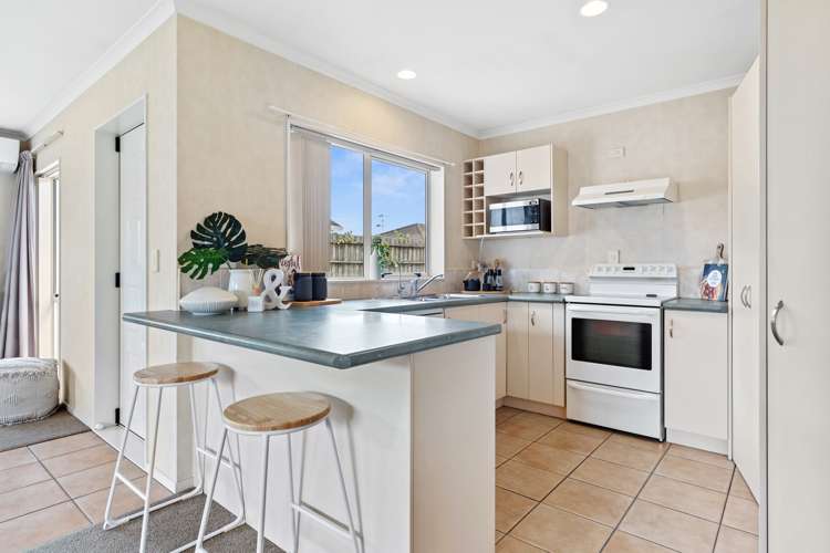 32b Ranch Road Mount Maunganui_6